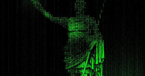Empires of AI: The Rise and Fall of a New Global Order | Inova&ccedil;&atilde;o Educacional | Scoop.it