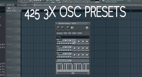 Free lex luger drum kit