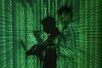 La France tente de rattraper son retard en mati&egrave;re de cyberd&eacute;fense | Innovation & Technology | Scoop.it
