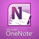 Bye Bye Evernote? You Can Now Use OneNote on Your iPad, iPhone | TechLeash | François MAGNAN  Formateur Consultant | Scoop.it