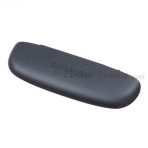 HTC One S Bottom Cover | Screen Replacement | Scoop.it