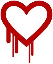 How to protect yourself in Heartbleed's aftershocks | ICT Security-Sécurité PC et Internet | Scoop.it