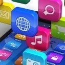 Mobile Apps Will Pass – History Will Repeat Itself | Digital Delights | Scoop.it