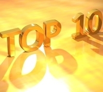 The Top 10 K-12 Stories of 2011 | Ed Tech Chatter | Scoop.it