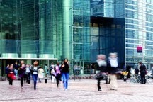 Comment la Soci&eacute;t&eacute; G&eacute;n&eacute;rale utilise la data et l'intelligence artificielle, en trois exemples | Personnalisation du parcours client | Scoop.it