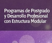 PROGRAMAS DE POSTGRADO Y DESARROLLO PROFESIONAL CON ESTRUCTURA MODULAR<br/>Curso 2016/2017 | Evaluación de Políticas Públicas - Actualidad y noticias | Scoop.it