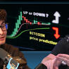 Cryptocurrencies and NFT Report