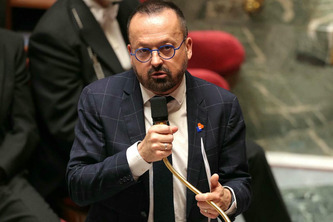 Déserts médicaux : 151 zones prioritaires recevront des médecins généralistes dès septembre | Politiques publiques et société | Scoop.it