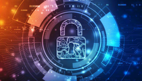 As Cybercrime Keeps Upping Its Game, Cybersecurity Must Answer With Strategic Unified Force | Cybersecurity Automation | Scoop.it