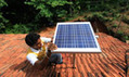 How solar power can help the billion people without electricity | CORPORATE SOCIAL RESPONSIBILITY – | Scoop.it