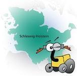 Informatikunterricht spannend und praxisnah – Schleswig-Holstein führt das »Roberta-Konzept« ein | Informatik & Robotik in der Schule | Scoop.it