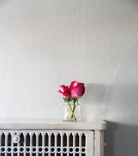 Tips for Creating a Mindful Home | Mindfulness.com - A Practice | Scoop.it