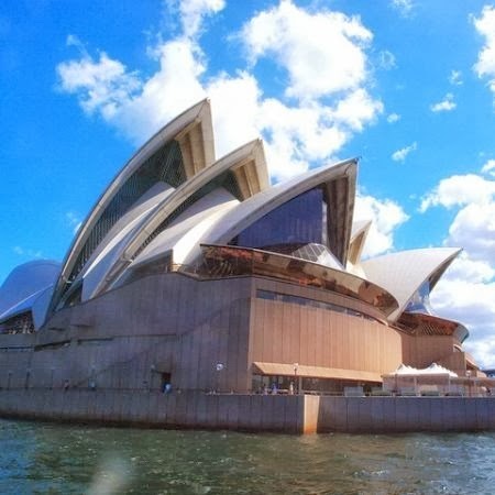 Australia Day (January 26) | Topical English Activities | Scoop.it
