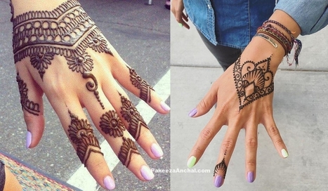 Fashion Heena - Fashion heena - india fashion - fashion heena