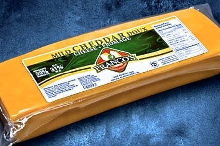 Canada : La coopérative laitière Gay Lea rachète un fromager de Calgary | Lait de Normandie... et d'ailleurs | Scoop.it