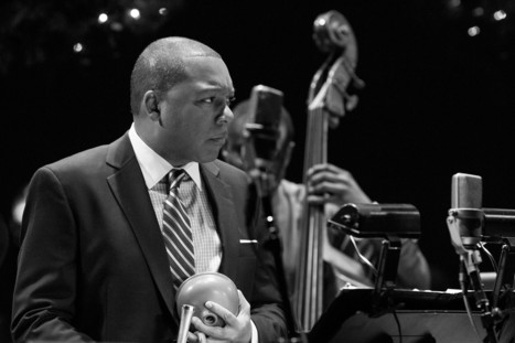 Wynton Marsalis’ 12 Tips on How to Practice: For Musicians, Athletes, or Anyone Who Wants to Learn | The Psychogenyx News Feed | Scoop.it