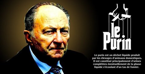 Dîner du CRIF 2015 : 900 € par personne pour avoir le droit de lécher le sol | ACTUALITÉ | Scoop.it