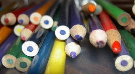 Colloque &eacute;co-conception jeux / jouets &agrave; Paris | Eco-conception | Scoop.it