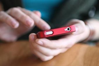 BYOD-Strategien effizient und sicher umsetzen | BYOD – Bring Your Own Device | Scoop.it