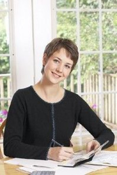Financial Planning for Women | Wealth Management Report - Living Your Dreams | Scoop.it
