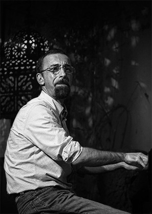 Podcast: Episodio 1&times;06 de JazzTK Podcast &ndash; Fabio Miano | Jazz and music | Scoop.it