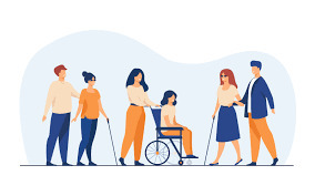 Hôtels, cafés, restaurants, commerces, cabinets médicaux… l’Etat prend en charge 50% de vos dépenses de mise en accessibilité dans la limite de 20 000€. | Conseil et expertise comptable - fiscalité - juridique | Scoop.it