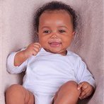 Duana Names: Can My Son Have A Girls’ Name? | Name News | Scoop.it