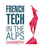 French Tech in the Alps-Chambéry : "Ce vendredi, 10 startups innovantes pitcheront | Ce monde à inventer ! | Scoop.it