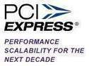 Official AndreasCY: PCI Express 4.0 16Gb/s per Lane | Daily Magazine | Scoop.it