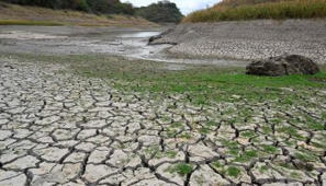 WMO varoittaa: El Nino on nyt eritt&auml;in voimakas &ndash; vaikuttaa l&auml;mp&ouml;tiloihin ja s&auml;&auml;ilmi&ouml;ihin pitk&auml;lle ensi vuoteen | A1Uutiset | Scoop.it