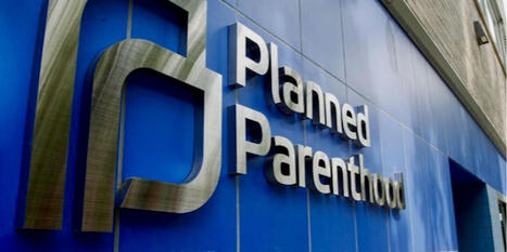Trump dealt another loss as Planned Parenthood funding ban blocked — again - Raw Story | Operation Oya | Scoop.it