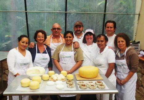 Cheese in Belize Competition | Cayo Scoop!  The Ecology of Cayo Culture | Scoop.it