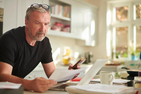 Menik&ouml; verov&auml;hennys v&auml;&auml;rin vahingossa tai vilppi mieless&auml;? T&auml;m&auml; siit&auml; seuraa | 1Uutiset - Lukemisen t&auml;hden | Scoop.it