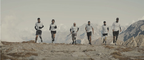 Mois du film documentaire&nbsp;: Des projections en Haute Bigorre | Accueil | Scoop.it