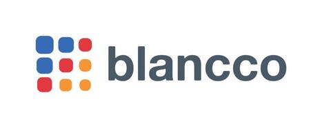 Blancco Report Finds Stolen Devices are a Bigger Cause of Data Loss Than Stolen Credentials or Ransomware - Waste Management & Recycling News Today - EIN Presswire | Industry 411 - Waste Management | Scoop.it