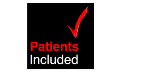 No-Show patients on conferences : Patients Included | Patient Self Management | Scoop.it