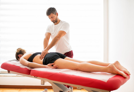 Degenerative Disc/s and Chiropractic El Paso, Texas | Call: 915-850-0900 or 915-412-6677 | Posture Insights | Scoop.it
