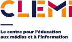 Vikiacad'EMI 2025 | Veille Éducative - L'actualité de l'éducation en continu | Scoop.it