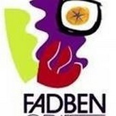 Fadben : lecture critique des projets de programme en information-documentation | Education & Numérique | Scoop.it