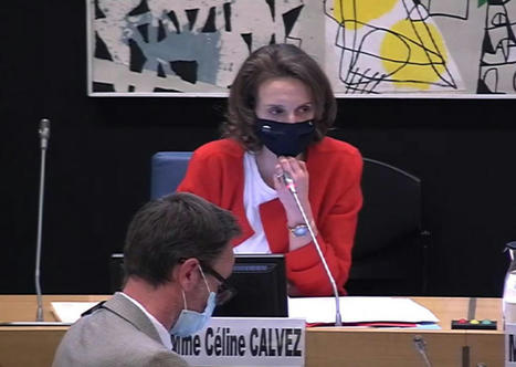 Accès aux équipements sportifs scolaires : les députés ont amendé le texte | Culture & patrimoine. Tourisme, sports et loisirs | Scoop.it