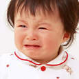 Want Empathetic Children? Take Joy in Empathy | Empathy Movement Magazine | Scoop.it