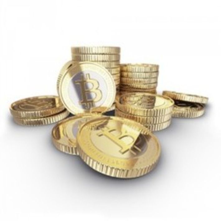 Using A Bitcoin Smart Contract To Transfer Domain Ownership | The Bitcoin News - Decentralised Bitcoin and Crypto News | money money money | Scoop.it