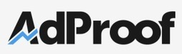 AdProof PPC Ad Copy Testing Platform Aims To Speed Up Testing Through ... - Search Engine Land | Landing Page Optimization | Scoop.it