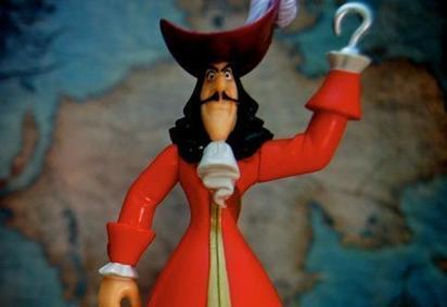 Dix maladies du futur&nbsp;: "Docteur, j'ai mal &agrave; mes implants" | Science & Transhumanisme | Scoop.it