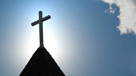 Queensland joins child sex abuse redress scheme - BrisbaneTimes.com.au | Operation Phobos | Scoop.it