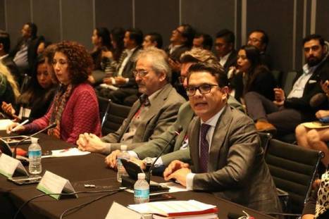 Reconoce Coneval a Puebla por transparencia informativa en programas sociales | Evaluación de Políticas Públicas - Actualidad y noticias | Scoop.it