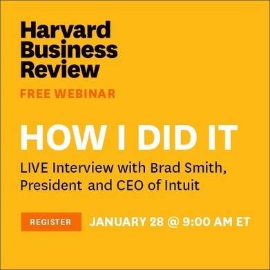 The Daily Routines of Geniuses | Practical Networked Leadership Skills | Scoop.it