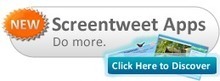ScreenTweet :: Share videos, photos, pictures, images, and screenshots on Twitter | Pedalogica: educación y TIC | Scoop.it