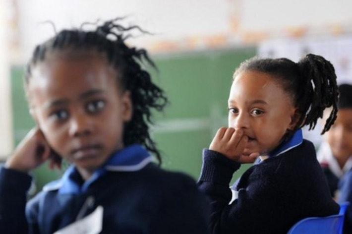 Teaching in indigenous languages - SADTU | Quezil - News on Language & Technology | Scoop.it