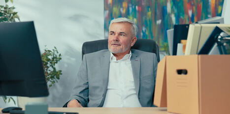 Retraites : le gouvernement ralentit le calendrier de la réforme de 2023, qu’est-ce que ça change pour vous ? | Programmer et prendre sa retraite sereinement | Scoop.it